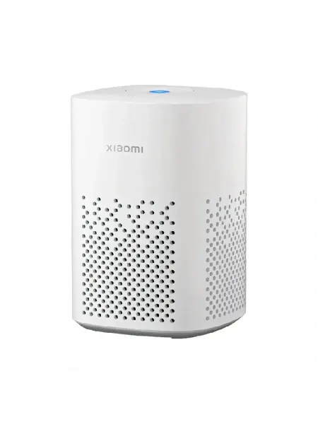 Xiaomi Умная колонка XiaoAi Speaker Play L05B Bluetooth