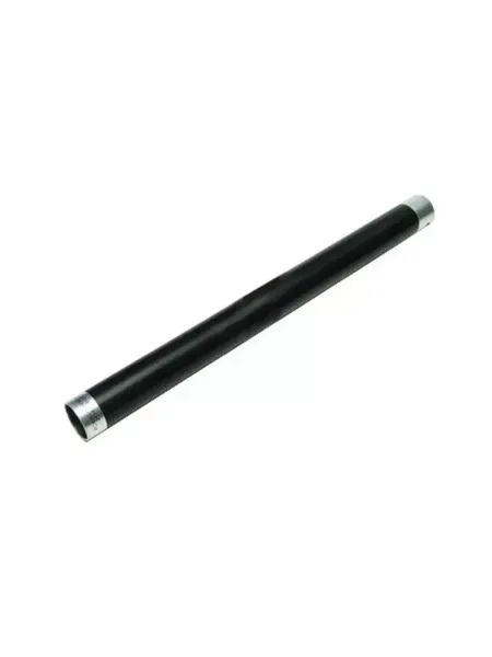 CET Тефлоновый вал CET1199 для SAMSUNG JC66-00601A