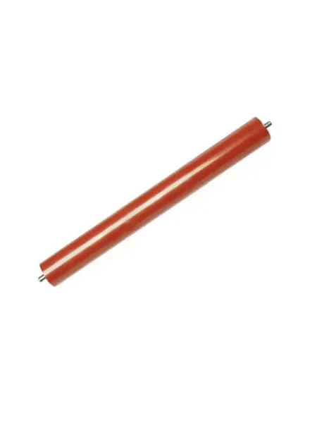 CET Резиновый вал CET1200 для SAMSUNG JC66-00600A