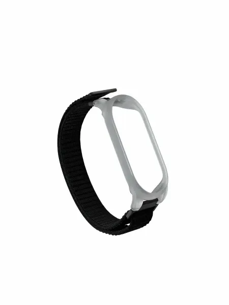 Ремешок для Plaud NotePin Plaud NotePin Wristband
