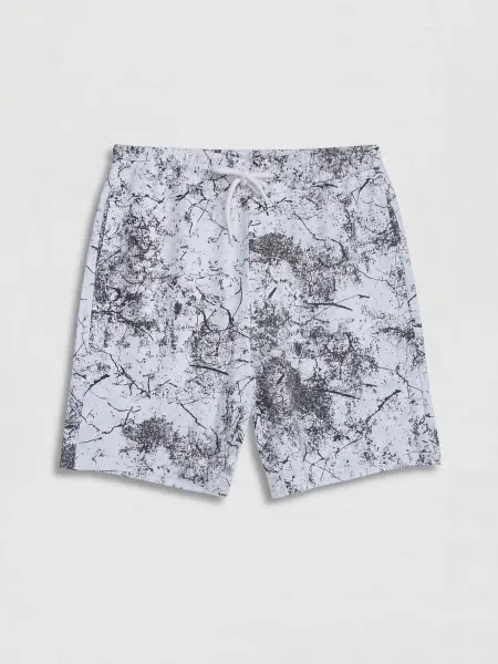 LC Waikiki Мужские шорты