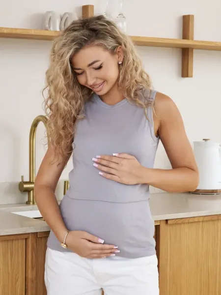 Sapfir Mommy Майка для беременных и кормящих мам