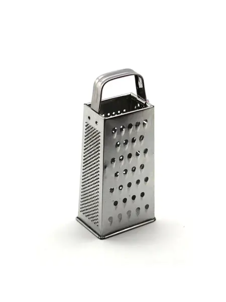 Atlanti s Терка 4-х сторонняя G004