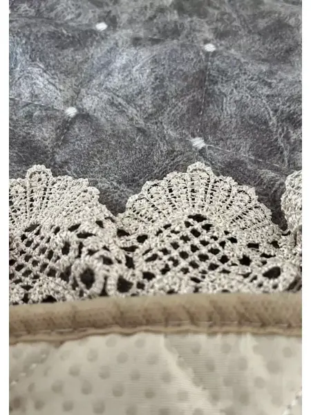 Pillow on a chair Подушка на стул с завязками, сидушка и чехол 45*45