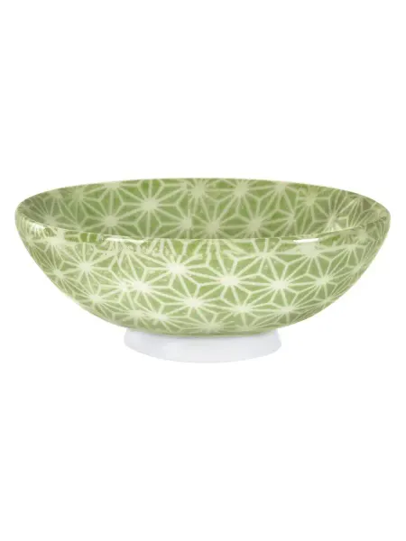 Bloom Japan Соусник 1 шт, Д7,5х2,8 см