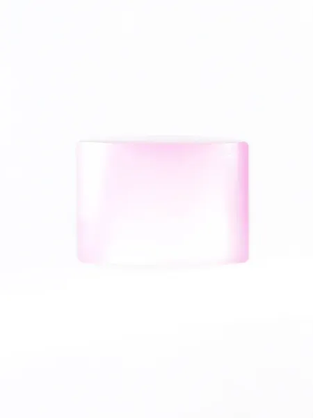 1000 Каталог Доска для лепки пластиковая A4