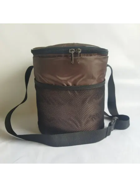HANDY BAG Органайзер для вязания и рукоделия, клубочница