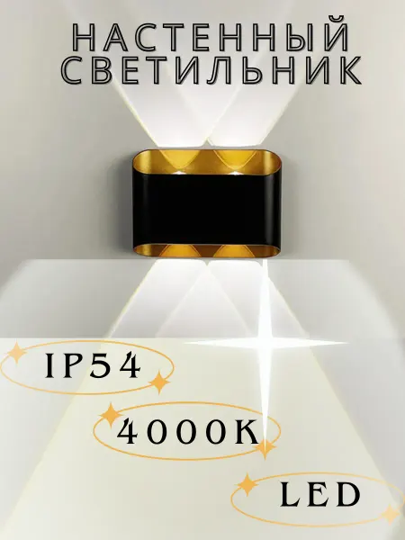 Подвесной светильник Светильник настенный