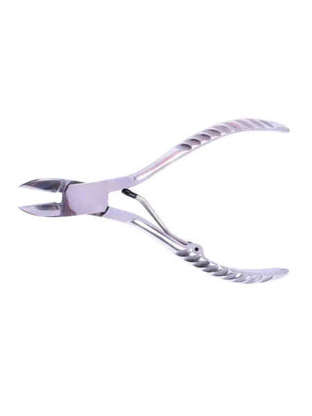 Lombard Cutlery Кусачки для ногтей