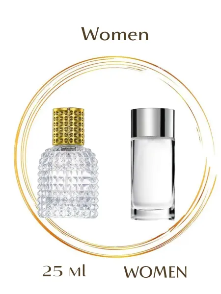 Parfumeriya Gold Духи Clinique Happy Women спрей 50 мл