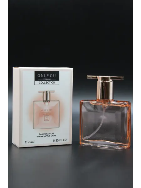 Lancome Женский Парфюм Ланком Идол Idole. 25 мл