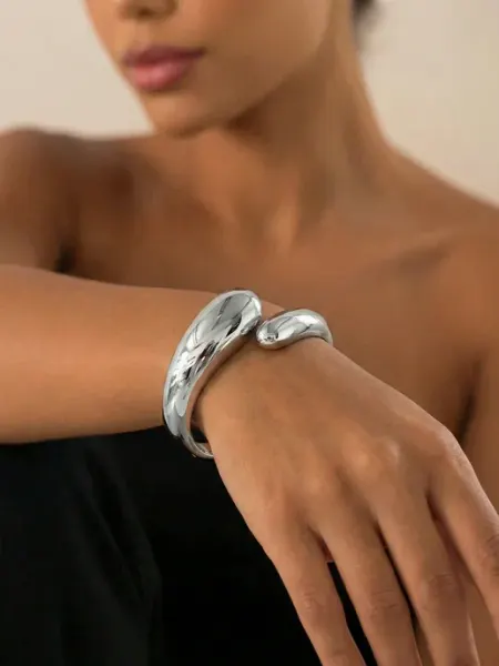 JewelTi Браслет бижутерия