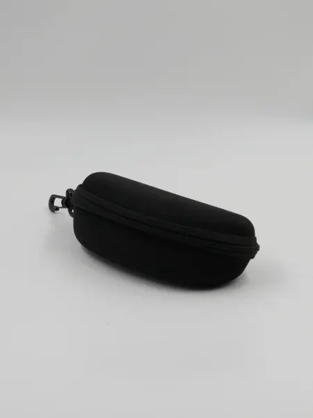 1000 Каталог Футляр для очков глубокий