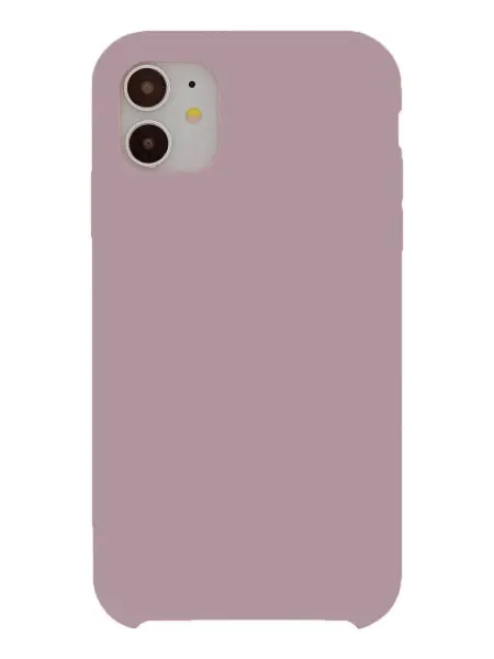 Zakaz-Magaz Чехол (накладка) Apple iPhone 11