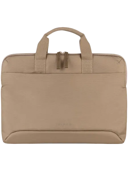 Tucano SMILZA BAGS FOR MacBook Air 13 (before 2018) MacBook
