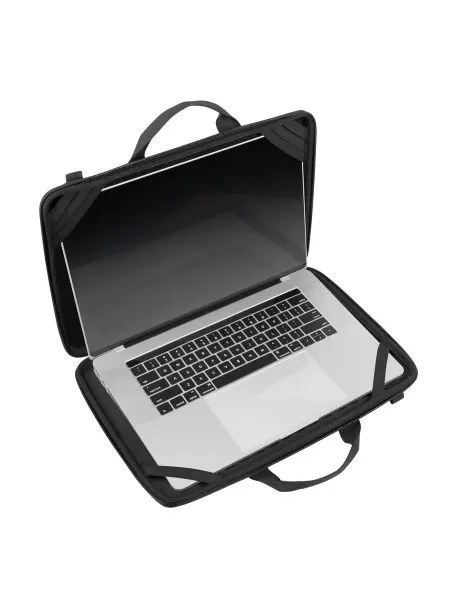 RIVACASE Antishock чехол для ноутбуков 15.6" и MacBook Air 15
