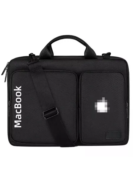 MyPads Сумка для ноутбука MacbookPro (16,2 дюйма) A2485