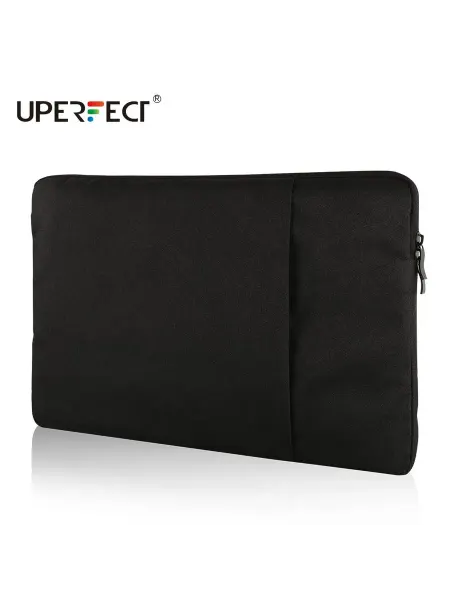 Uperfect Влагозащитная сумка 17.3 для ноутбуков, мониторов