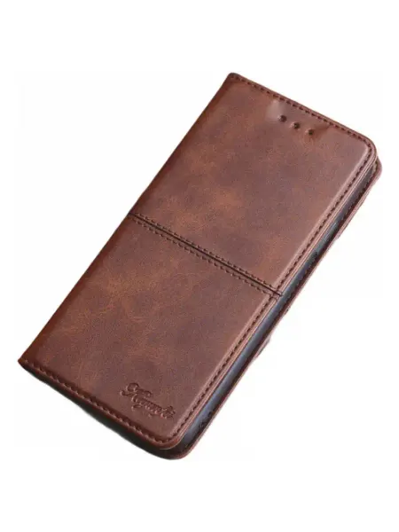 MyPads Чехол-книжка Cuciture Eleganti для Samsung Galaxy