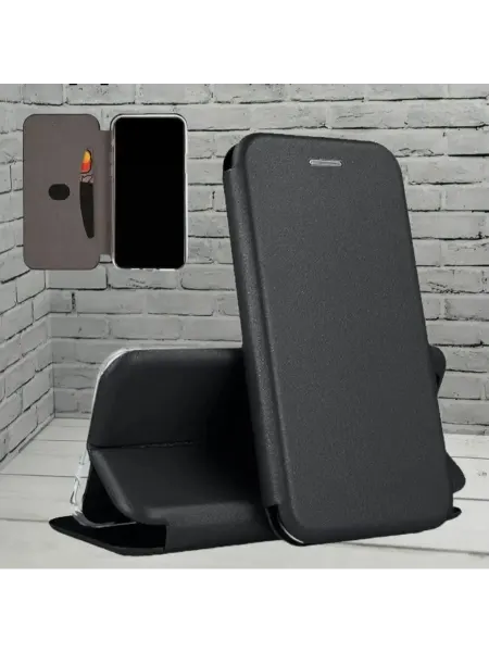 PhoneKing Чехол книжка на Samsung Galaxy S7