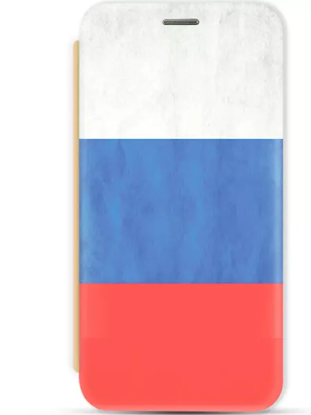 NOOTO Чехол на Samsung S21 (для Самсунг С21)