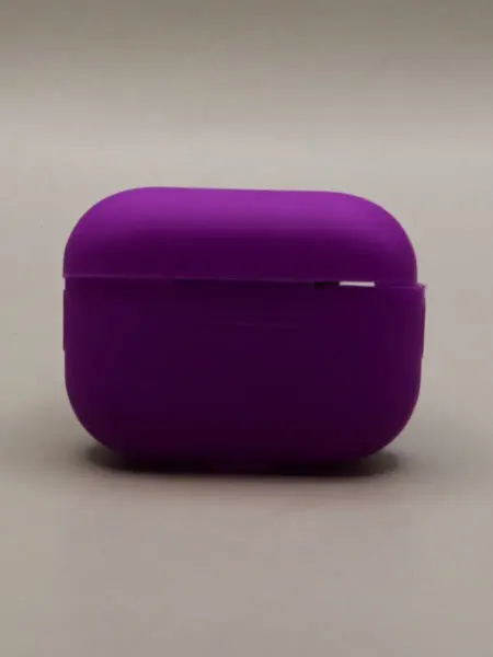 1000 Каталог Чехол для наушников AIRPODS PRO