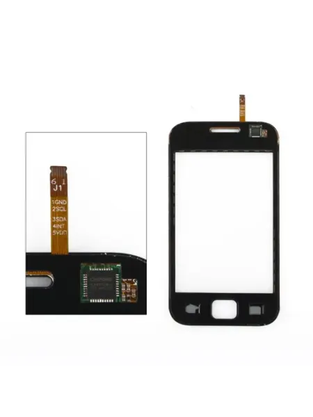 Batme Тачскрин для телефона Samsung Galaxy Ace Duos
