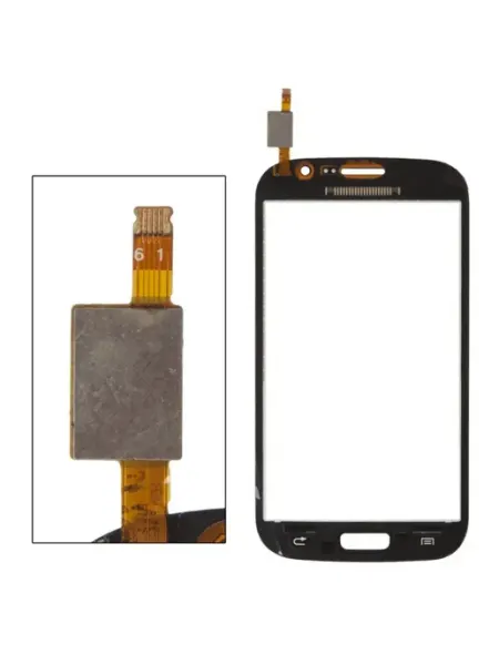 Batme Тачскрин для телефона Samsung Galaxy Grand Neo Plus