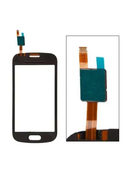 Batme Тачскрин для телефона Samsung Galaxy Trend