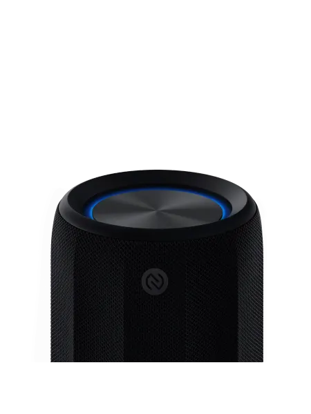 Xiaomi Портативная аудио колонка Bluetooth Speaker Mini (QBH4274GL)