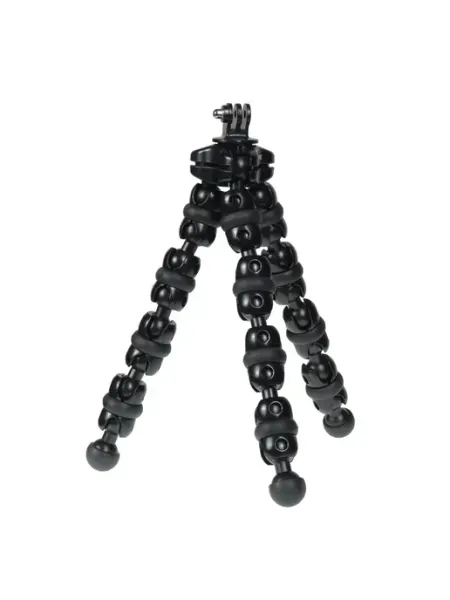 Falcon Eyes Штатив настольный LifePOD Flex Plus S