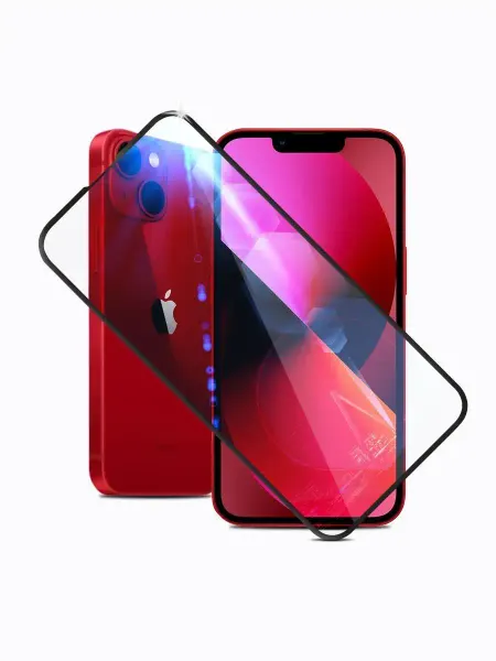 NIK accessories Защитное стекло на iphone 13 14 13 pro Айфон 13 14 13 pro