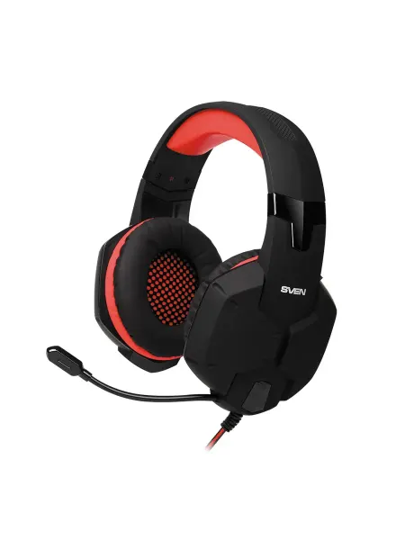 Sven AP-G988MV Игровые стереонаушники с микрофоном