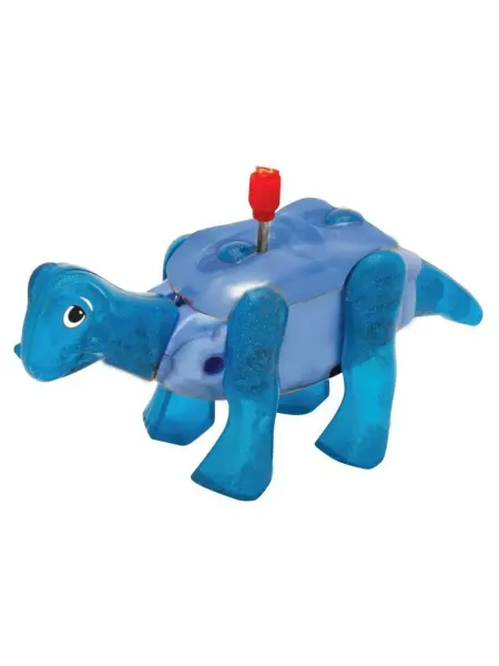 Z Wind Ups Заводная игрушка Динозавр Клаус (9072004)