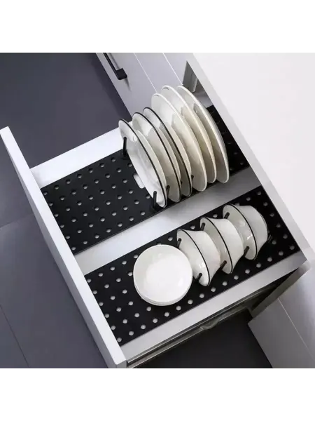 Rims Полка для хранения кухонная