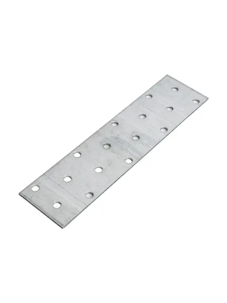 Соединительная пластина РК ГРУП 40x160х1.8 РК000002470