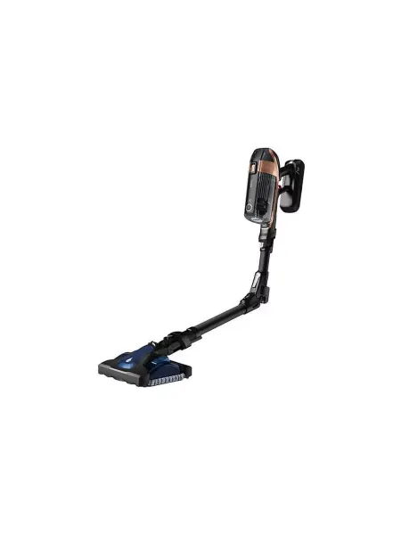 Tefal Беспроводной пылесос X-Force Flex 15.60 TY99G1WO