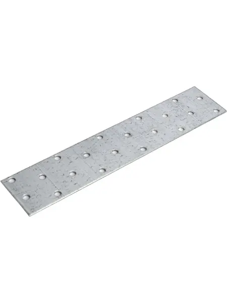 РК ГРУП Соединительная пластина 40x200 РКГ00007735