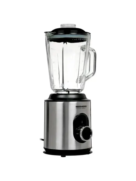 REDMOND Блендер RSB-M3416 стационарный 2 режима