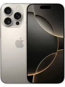 Apple iPhone 16 PRO 1ТБ