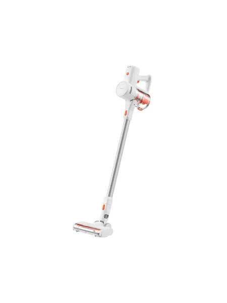 Xiaomi Беспроводной пылесос Cordless Vacuum Cleaner G20 Lite
