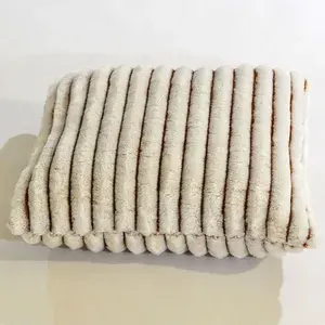 Валетекс Подушка декоративная 40x40 см