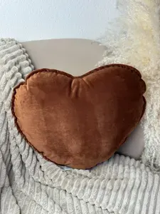 SWEET HOME for kids Подушка декоративная 40x47 см