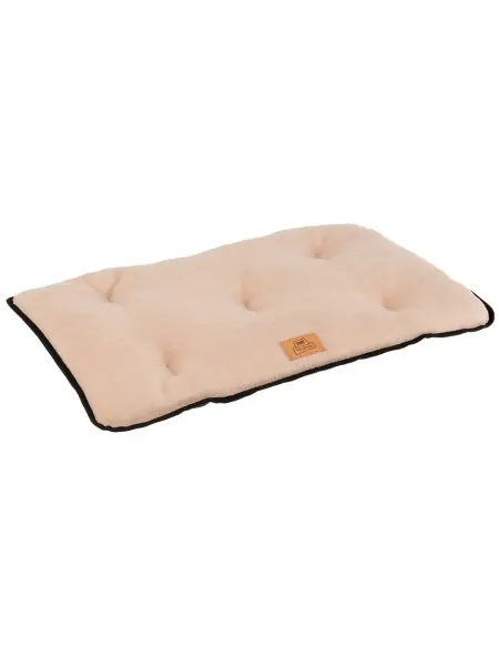 Ferplast Лежак для животных Jolly Microfleece 57*38 см