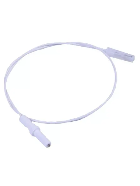 R S Свеча розжига 580mm для Gefest