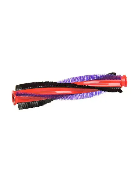 DOCTOR FILTERS Валик для турбощетки Dyson DC62,V6,SV03,SV09,963830-01-185мм