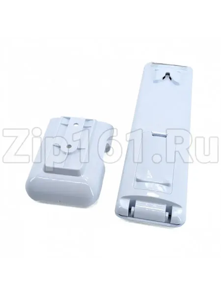 Haier Пульт управления кондиционером A0010402886W