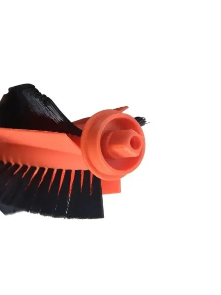 Brayt & Clean Основная щетка для робота пылесоса vacuum Mop P, Viomi