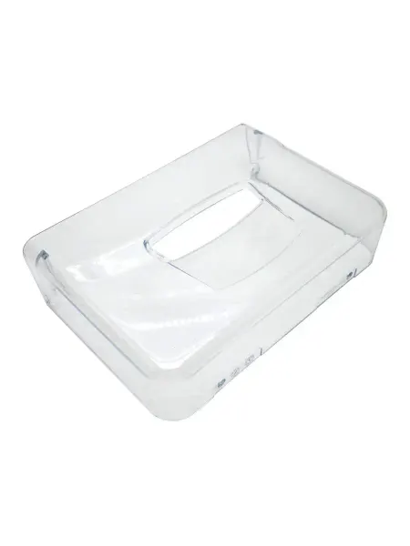 EKPARTS Панель ящика для овощей для холодильника Indesit C00283168