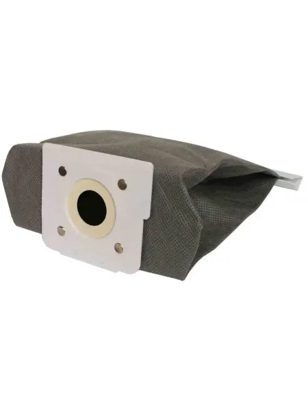 Makarov home Мешок для пылесоса Cameron CVC1060